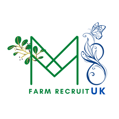 Farm-Recruit